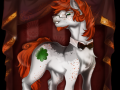 your_host_for_a_day_by_cigarscigarettes-d6x6gm0.png